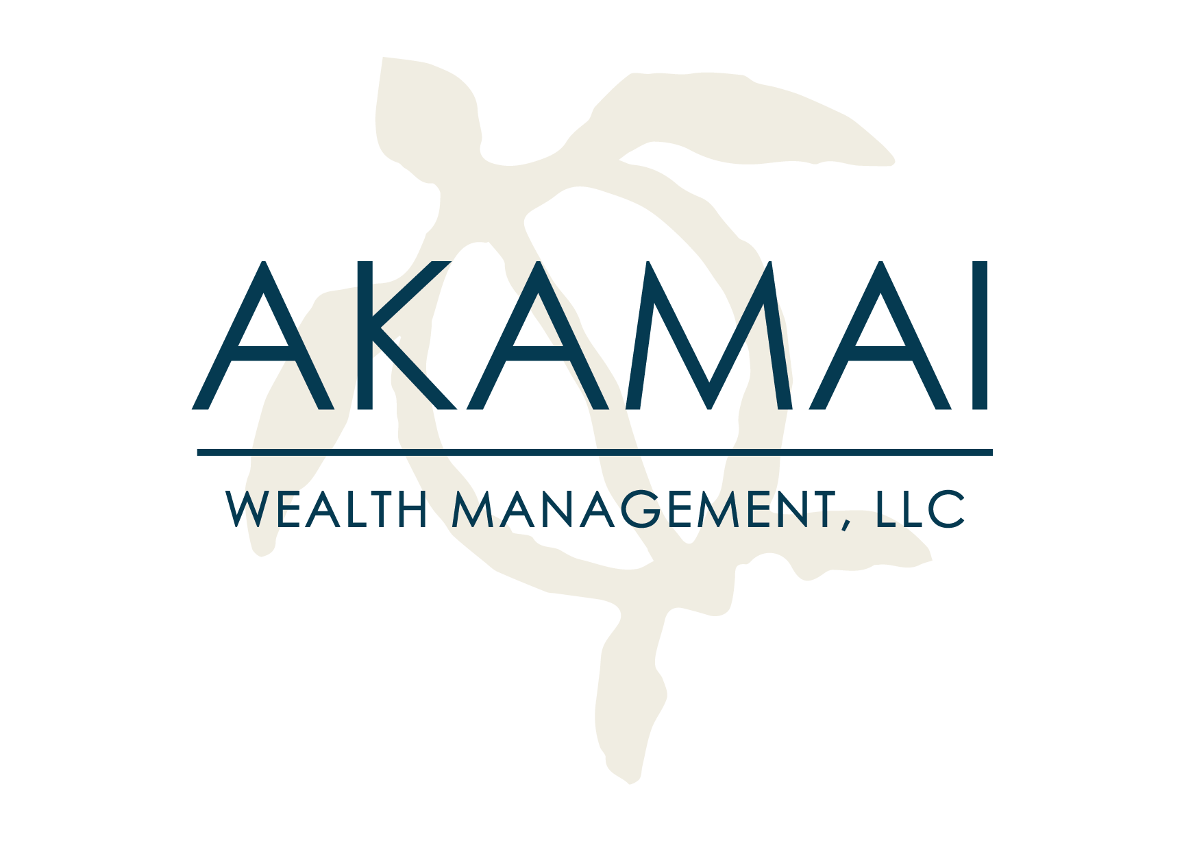 Akamai Wealth Management, LLC